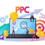 The Definitive Real Estate PPC Guide