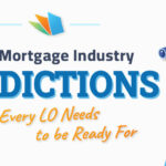 2023 Mortgage Industry Predictions – What Every LO Needs to be Ready For