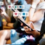 11 Important Real Estate Social Media Predictions for 2023