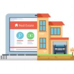 Everything You Need to Build a Successful Real Estate Website