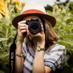 Instagram Hashtags for Photographers