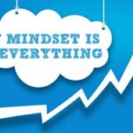 Increase Your Real Estate Earning Potential with a Positive Mindset