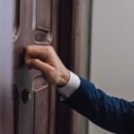 Door Knocking in Real Estate: Essential Tips and Scripts