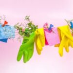 A Smart Spring Cleaning Checklist for Your Real Estate Business