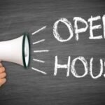 Infallible Open House Marketing: 12 Ways to Get Buyers Through the Door