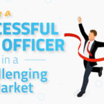 How to be a Successful Loan Officer in a Challenging Market