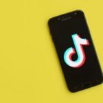 5 Ideas for Getting Started with Real Estate TikTok
