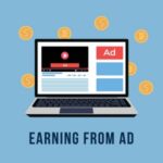 Optimizing YouTube Ads for Real Estate Agents: Essential Tools and Tips