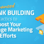 4 Advanced Link-Building Tactics: Leverage AI To Boost Mortgage Marketing