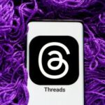 Threads by Instagram: How to Use The Breakthrough Platform for Real Estate