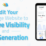 How to Audit Your Mortgage Website to Boost Visibility
