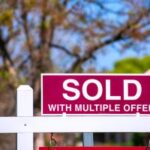 How to Leverage Sold Real Estate Listings to Score New Clients