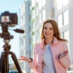 Repurpose Real Estate Videos to Save Time and Effort