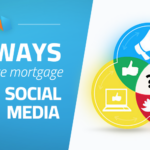 Top Ways to Maximize Mortgage SEO With Social Media
