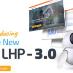 Don’t Miss Out on Savings: Upgrade to LHP 3.0 with No Migration Fee