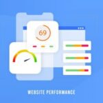 Boost Your Lead Generation Power with 14 Vital Real Estate Website Metrics