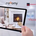 Real Estate Virtual Staging Solutions You Need To Start Using in 2023