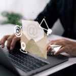 Crafting Connections by Personalizing Your Email Marketing Strategy