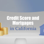 Credit Score Impact on California’s Mortgage Rates | #CityFirstMortgage