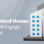 What to Do With Inherited House and Mortgage? | ?#CityFirstMortgage #ClearMortgage??