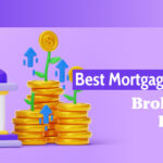 Mortgage Broker vs. Bank: Which Will Save You More? | #CityFirstMortgage