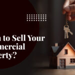 When to Sell Your Commercial Property? | ?#CityFirstMortgage #ClearMortgage??