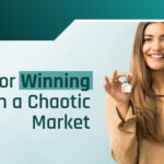 Tips for Winning in a Chaotic Housing Market | ?#CityFirstMortgage #ClearMortgage??