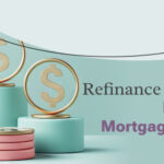 Refinance Right: Expert Mortgage Tips | #CityFirstMortgage