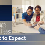 How Much Does a Mortgage Broker Charge in Fees? | #CityFirstMortgage