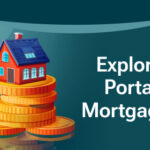 Portable Mortgage: What It Is, How It Works | #CityFirstMortgage