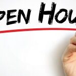 5 Ways to Promote Your Open House in 2024