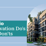 Condo Renovation Do's and Don'ts | #CityFirstMortgage