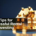 Tips for Successful Rental Investing | #CityFirstMortgage