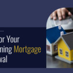 Tips for Your Upcoming Mortgage Renewal | #CityFirstMortgage