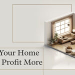 Quick Sale, Big Profits: Your Home Selling Guide | #CityFirstMortgage