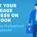 Boost Your Mortgage Business on Facebook: Personal vs. Professional Profile Explained