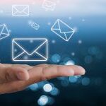 7 High-Converting Real Estate Email Templates for 2024