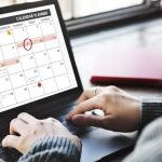 How to Create Your Real Estate Social Media Calendar for Maximum Engagement