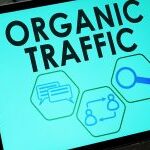 How to Generate Organic Visits for Your Google Business Profile