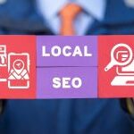 Local SEO vs. Global SEO: Choosing the Right Strategy