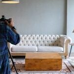 Real Estate Photography Tips to Maximize Your Listing’s Appeal