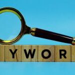 Top Real Estate Keywords To Attract Buyers & Sellers