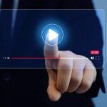 YouTube Marketing Tactics for Real Estate Agents in 2024