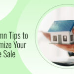 Fall Home Selling Tips: Make It Work for You! | #CityFirstMortgage