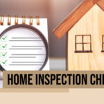 Home Inspection Checklist Every Buyer Needs! | #CityFirstMortgage