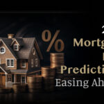 How Will 6% Mortgage Rates Affect the 2025 Market? | #CityFirstMortgage