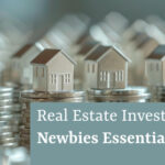 Real Estate Investing: Essential Tips for Newbies | #CityFirstMortgage