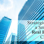 Strategies for a Smooth Real Estate Closing | #CityFirstMortgage