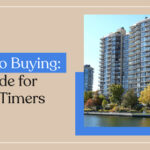 Tips for First-Time Buyers: Understanding the Condo Market | #CityFirstMortgage