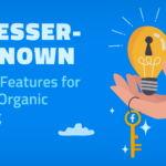 8 Lesser-Known Facebook Features for Powerful Organic Marketing